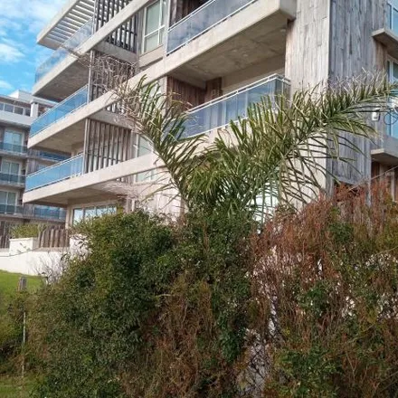 Rent this 1 bed apartment on Peru in Partido de Pinamar, 7167 Ostende