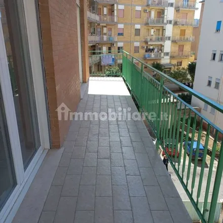Image 4 - Via Madonella, 04024 Gaeta LT, Italy - Apartment for rent
