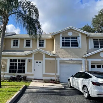 Buy this 4 bed house on 12232 Southwest 51st Place in Cooper City, FL 33330