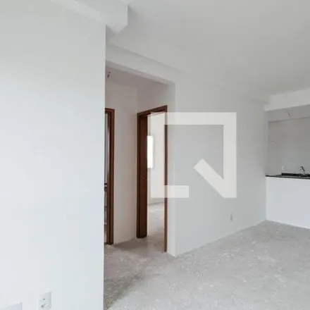 Buy this 2 bed apartment on Escola Municipal de Educação Básica Guilherme de Almeida in Rua Padre Igino Francisco Teixeira 90, Assunção