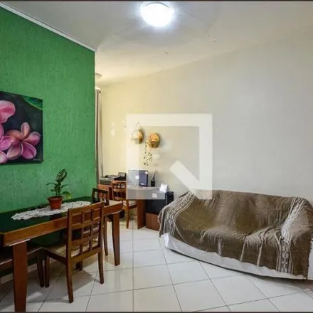 Buy this 2 bed apartment on SENAI Niterói in Rua General Castrioto 460, Barreto