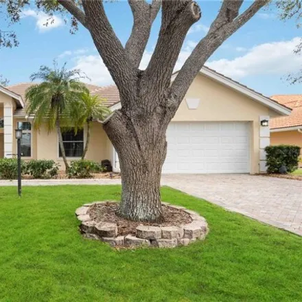 Buy this 4 bed house on 1210 Whitney Drive in Sarasota County, FL 34292