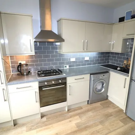Rent this 1 bed apartment on Vardo in 96 Kirkdale, Upper Sydenham