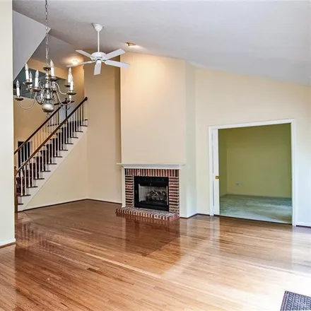 Image 9 - 69 Waterview Circle, Panorama, Town/Village of East Rochester, NY 14625, USA - Loft for sale