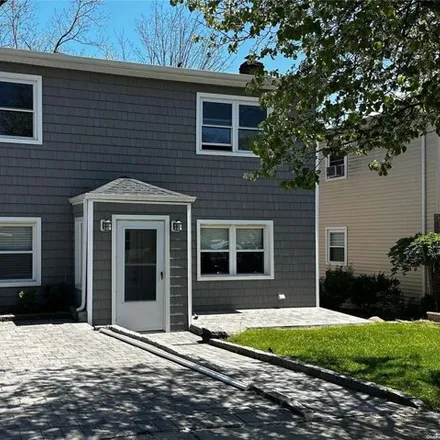 Rent this 2 bed house on 56 Marwood Road North in Village of Port Washington North, North Hempstead