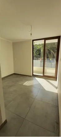 Image 7 - INACAP Ñuñoa, Brown Norte 290, 775 0000 Santiago, Chile - Apartment for rent