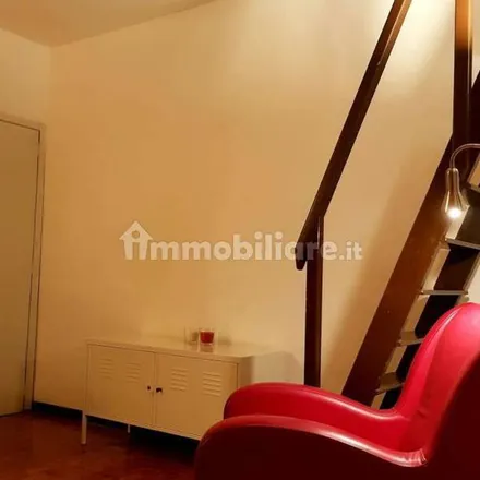 Image 4 - Via Campagnola, 35137 Padua Province of Padua, Italy - Apartment for rent