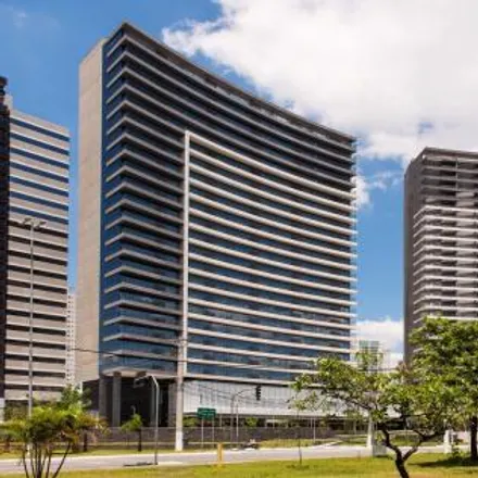 Image 2 - Avenida Mq. De São Vicente, 587, Avenida Marquês de São Vicente, Barra Funda, São Paulo - SP, 05077-150, Brazil - Apartment for sale