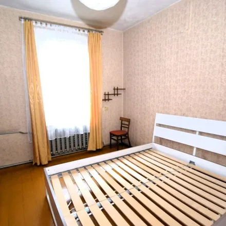 Image 4 - Polocko g. 2, 01204 Vilnius, Lithuania - Apartment for rent