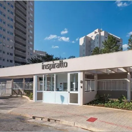Buy this 2 bed apartment on Rua Agostinho Bretas in Caiçaras, Belo Horizonte - MG