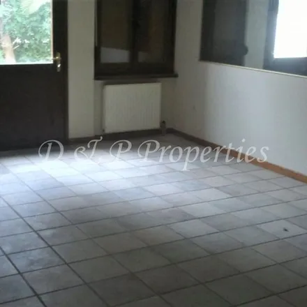 Image 7 - unnamed road, Municipality of Kifisia, Greece - Apartment for rent