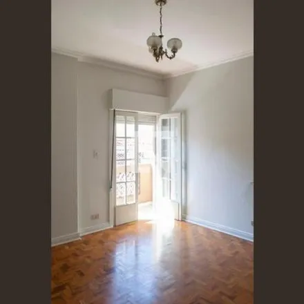 Rent this 2 bed apartment on Edifício São Vicente de Paulo in Rua Ezequiel Freire 773, Santana