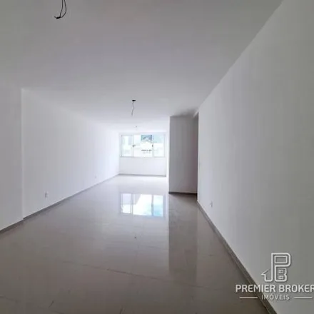 Buy this 2 bed apartment on Rua Jorge Lossio in Teresópolis, Teresópolis - RJ