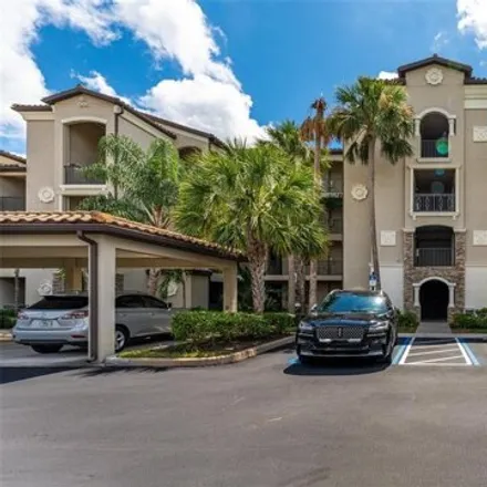 Rent this 2 bed condo on 17048 Vardon Terrace in Lakewood Ranch, FL 34211