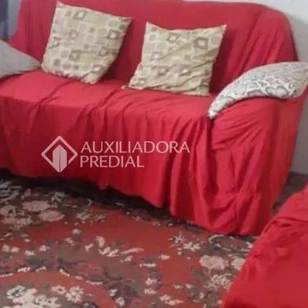 Buy this 2 bed house on Paróquia Santa Luzia in Rua Sérgio Cardoso 314, Planalto