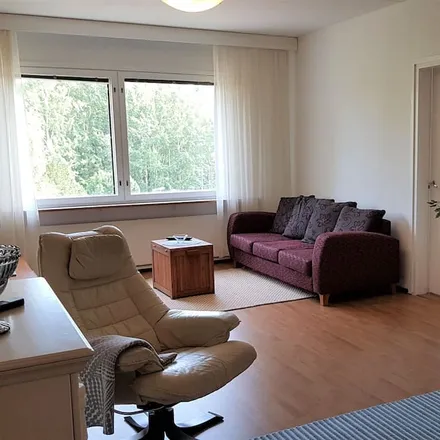 Apartments for rent in Lahti, Finland - Rentberry