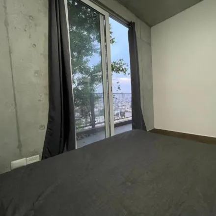 Rent this 2 bed apartment on Calle Santos Degollado 774 in Centro, 64480 Monterrey