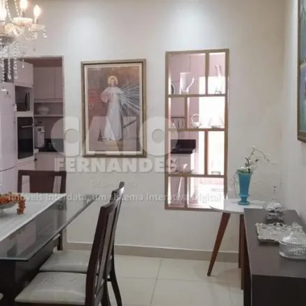 Buy this 3 bed house on Rua Antônio Pegado in Cidade Alta, Natal - RN