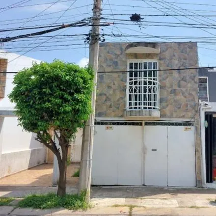 Buy this 2 bed house on Avenida Parota in 45601 Tlaquepaque, JAL