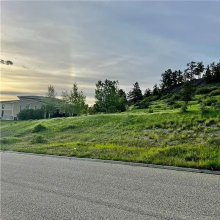 Image 2 - 3239 McMasters Road, Billings, MT 59101, USA - House for sale
