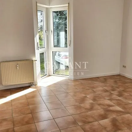 Rent this 3 bed apartment on Luitpoldstraße 6 in 67480 Edenkoben, Germany