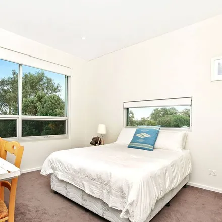 Rent this 4 bed house on Wellington SA 5259