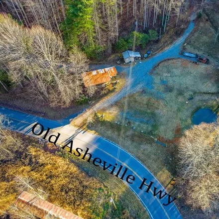 Buy this studio apartment on Flag Pond Road in Rice Bend, Unicoi County