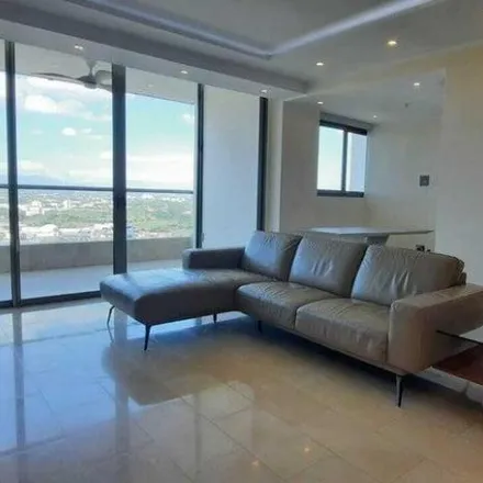 Image 2 - unnamed road, Don Bosco, Panamá, Panama - Apartment for sale