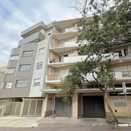 Image 2 - FEQUIMFARS, Avenida Cristóvão Colombo 49, Independência, Porto Alegre - RS, 90035-051, Brazil - Apartment for sale