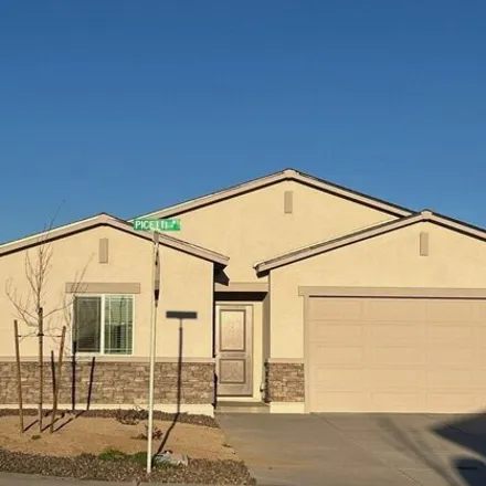 Rent this 4 bed house on 1397 Winnie Lane in Fernley, NV 89408