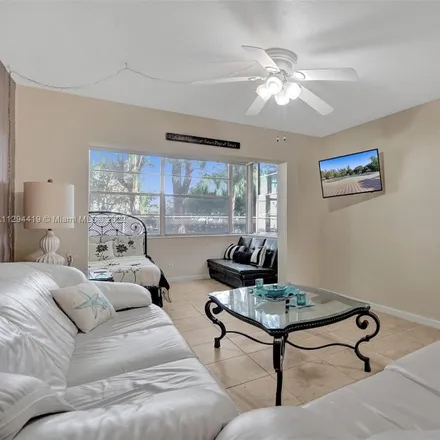 Image 5 - 3284 Holiday Springs Boulevard, Coral Springs, FL 33063, USA - Condo for sale