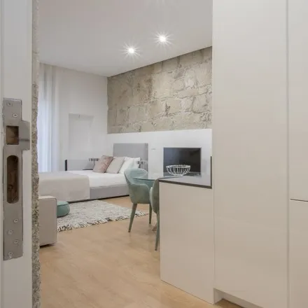 Image 3 - Almada Apartments, Rua do Almada, 4000-407 Porto, Portugal - Apartment for rent