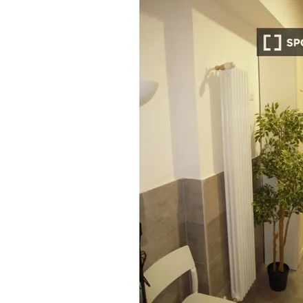 Image 8 - Via Belvedere, 5, 40121 Bologna BO, Italy - Apartment for rent