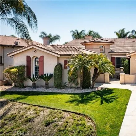 Buy this 3 bed house on 26665 Hummingbird Court in Loma Linda, CA 92354