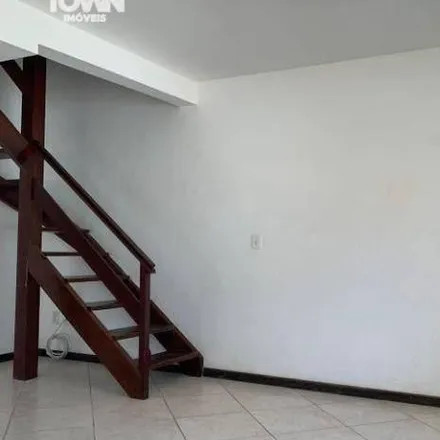 Buy this 3 bed house on Rua Doutor Palvaro da Silva in Maravista, Niterói - RJ
