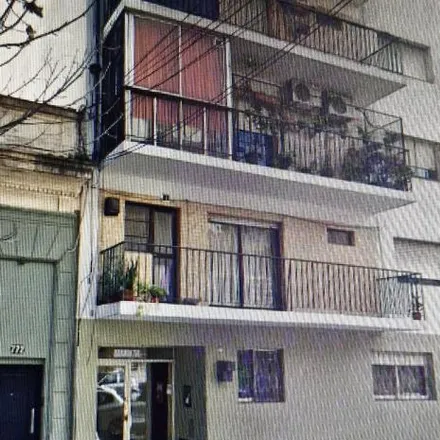 Image 1 - Darwin 800, Villa Crespo, C1414 AJL Buenos Aires, Argentina - Apartment for sale
