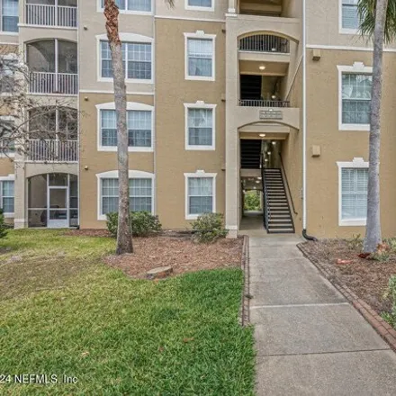 Image 2 - unnamed road, Jacksonville, FL 32256, USA - Condo for sale