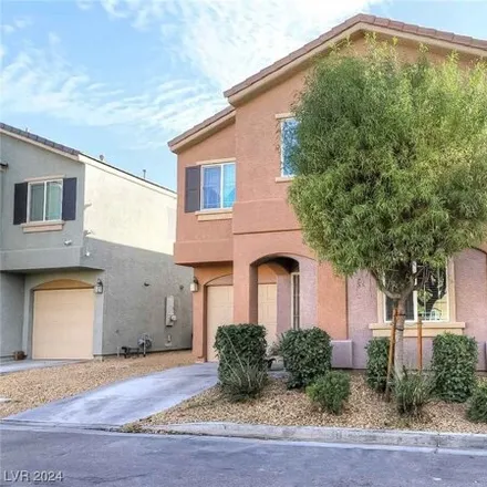 Buy this 5 bed house on 4829 Valmark Drive in Sunrise Manor, NV 89115