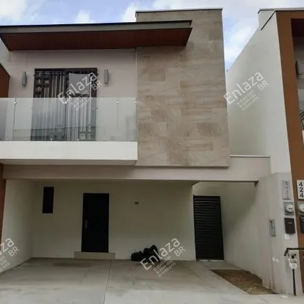 Image 2 - Monte Berlín, Sector Berlín, 66024, NLE, Mexico - House for rent