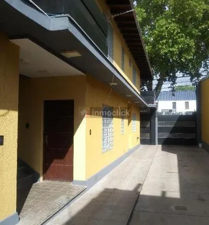 Image 2 - Ca Chi Pum, José Federico Moreno 2420, Departamento Capital, M5500 CJI Mendoza, Argentina - Apartment for rent