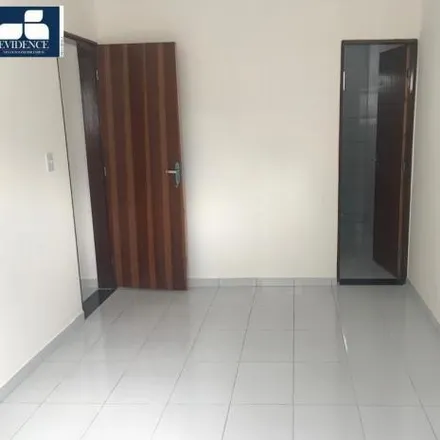 Buy this 2 bed apartment on unnamed road in João Paulo II, João Pessoa - PB