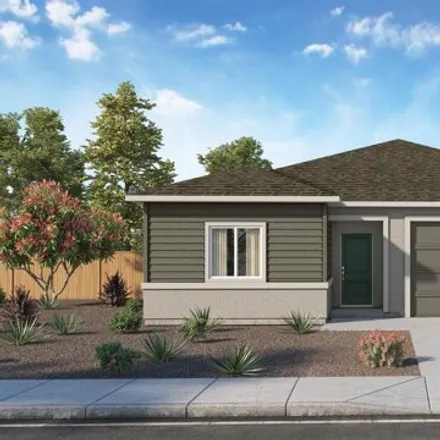 Buy this 4 bed house on unnamed road in Dayton, NV 89403