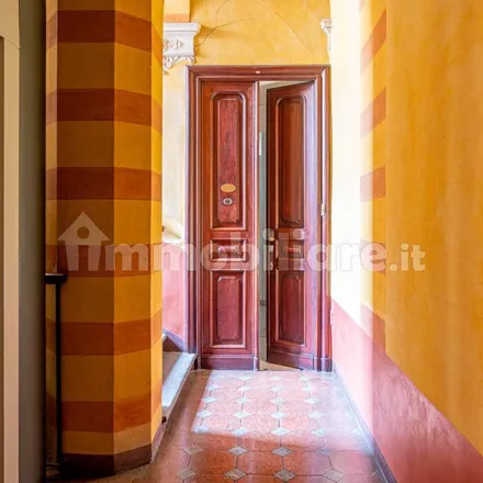 Image 1 - Kasanova, Via Giuseppe Garibaldi 22, 10121 Turin TO, Italy - Apartment for rent