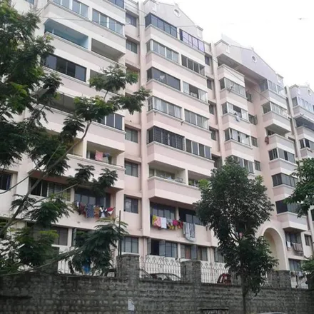 Image 8 - unnamed road, Attiguppe, Bengaluru - 560072, Karnataka, India - Apartment for rent
