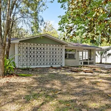 Buy this 3 bed house on 1332 Northeast 32nd Avenue in Gainesville, FL 32609