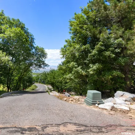Image 3 - 775 S. Skylake Drive, Woodland Hills, Utah County, UT 84653, USA - House for sale