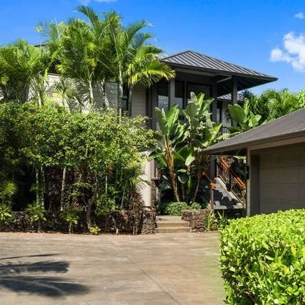 Image 3 - Uluaoa Street, Hawaiʻi County, HI 96740, USA - Condo for sale