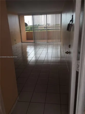 Image 2 - unnamed road, Miami-Dade County, FL 33174, USA - Condo for rent