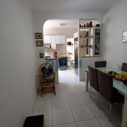 Buy this 2 bed house on Rua Cássio de Oliveira in Anchieta, São Bernardo do Campo - SP