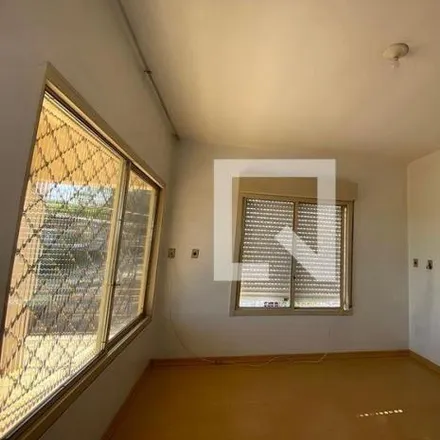 Buy this 3 bed house on Rua Brasil in Rincão, Novo Hamburgo - RS